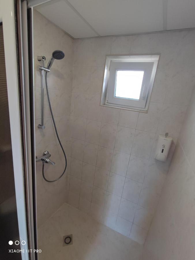 Hostel Canto รูเซ ภายนอก รูปภาพ