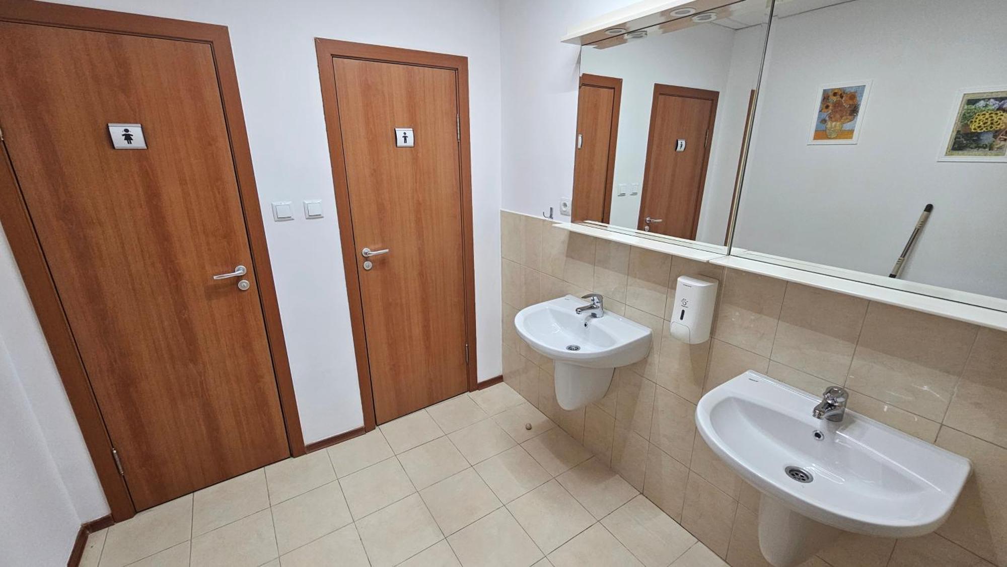 Hostel Canto รูเซ ภายนอก รูปภาพ