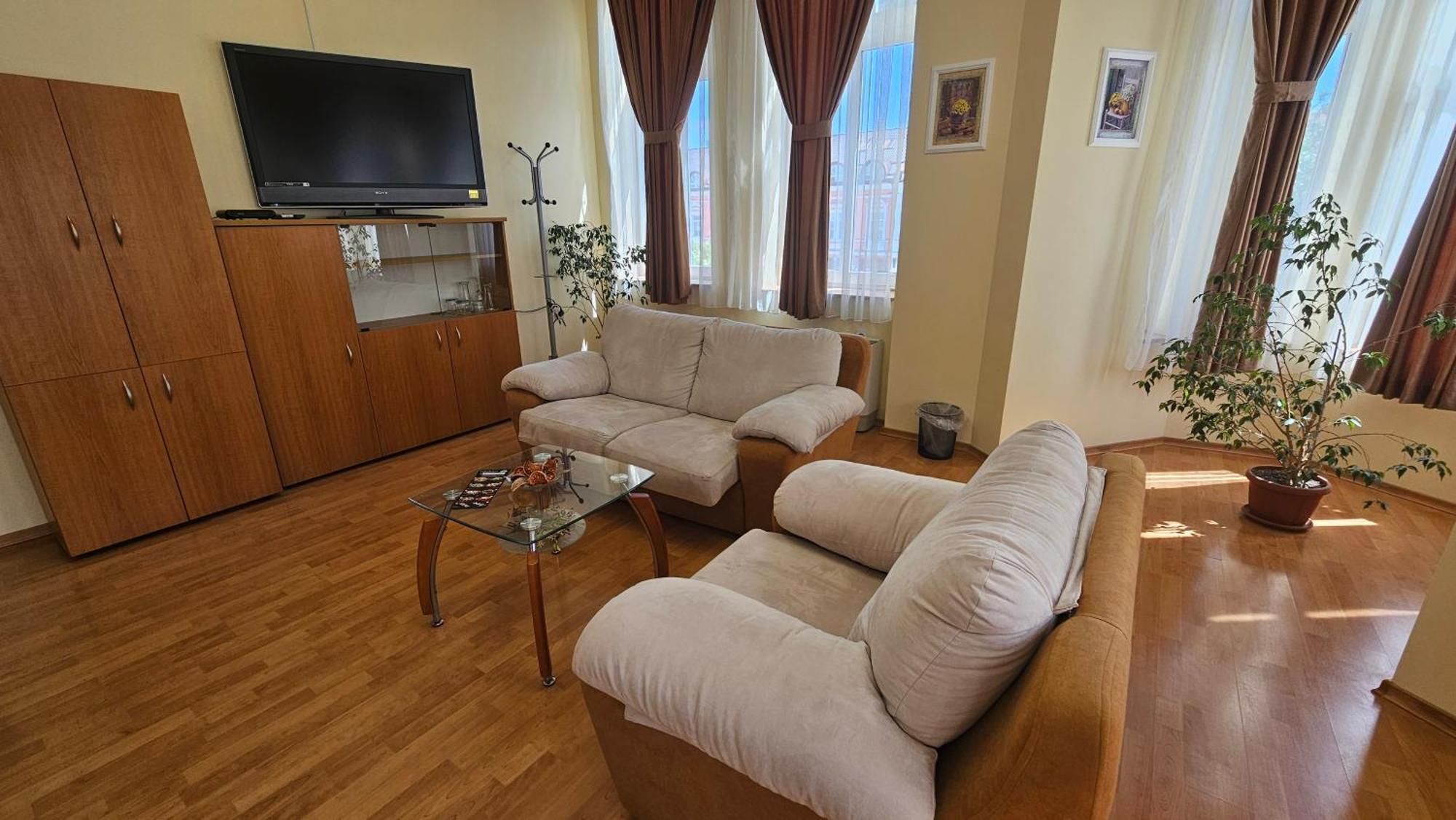 Hostel Canto รูเซ ภายนอก รูปภาพ